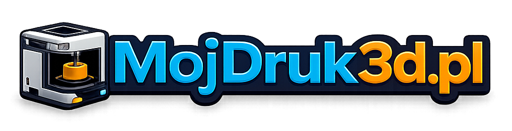 MojDruk3d